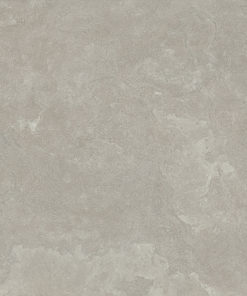 Piet Boon Coast Tile Cenere 1200x1200