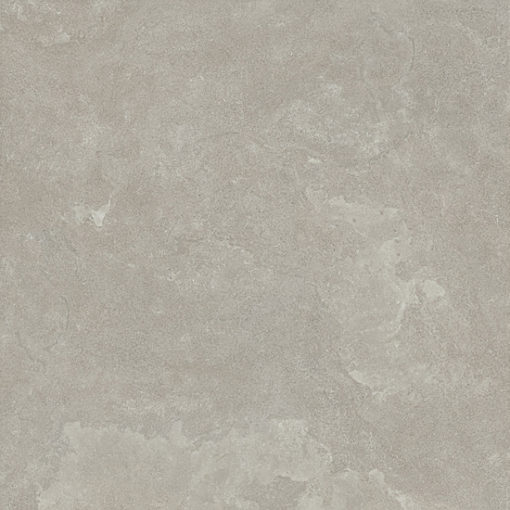 Piet Boon Coast Tile Cenere 1200x1200