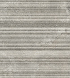 Piet Boon Coast Tile Cenere Ribbed 600x1200