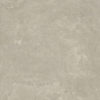 Piet Boon Coast Tile Tortora 1200x1200