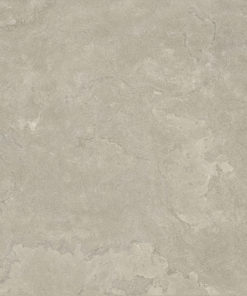 Piet Boon Coast Tile Tortora 1200x1200