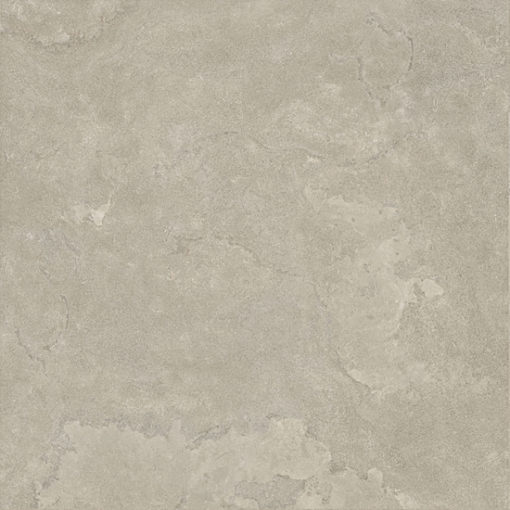 Piet Boon Coast Tile Tortora 1200x1200