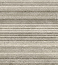 Piet Boon Coast Tile Tortora Ribbed 600x1200