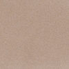 Piet Boon Compact Tile Beige 40x1125 8mm mat