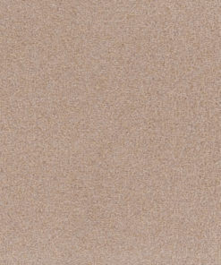 Piet Boon Compact Tile Beige 40x1125 8mm mat