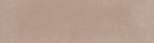 Piet Boon Compact Tile Beige 40x1125 8mm mat