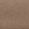 Piet Boon Compact Tile Brown 40x1125 8mm mat
