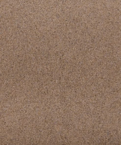 Piet Boon Compact Tile Brown 40x1125 8mm mat