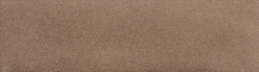 Piet Boon Compact Tile Brown 40x1125 8mm mat