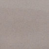 Piet Boon Compact Tile Grey 40x1125 8mm mat
