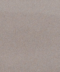 Piet Boon Compact Tile Grey 40x1125 8mm mat
