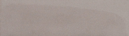 Piet Boon Compact Tile Grey 40x1125 8mm mat