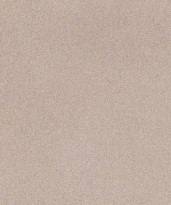 Piet Boon Compact Tile Taupe 40x1125 8mm mat