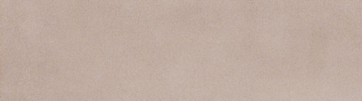 Piet Boon Compact Tile Taupe 40x1125 8mm mat