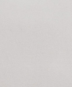 Piet Boon Compact Tile White 40x1125 8mm mat