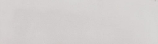 Piet Boon Compact Tile White 40x1125 8mm mat