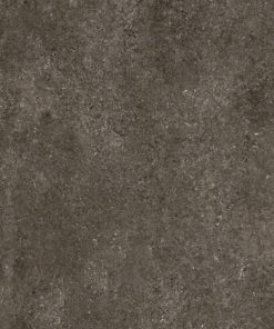 Piet Boon Fuse Fossil Brown 1200x1200 6mm mat rett r9