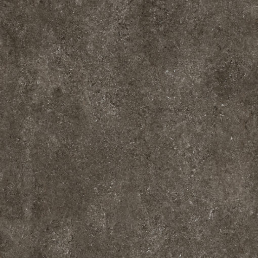 Piet Boon Fuse Fossil Brown 1200x1200 6mm mat rett r9