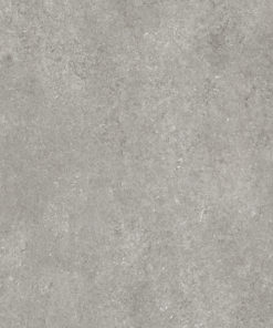 Piet Boon Fuse Fossil Grey 1200x1200 6mm mat rett r9