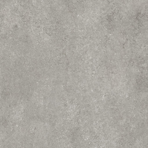 Piet Boon Fuse Fossil Grey 1200x1200 6mm mat rett r9