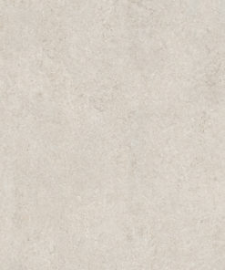 Piet Boon Fuse Fossil White 1200x1200 6mm mat rett r9