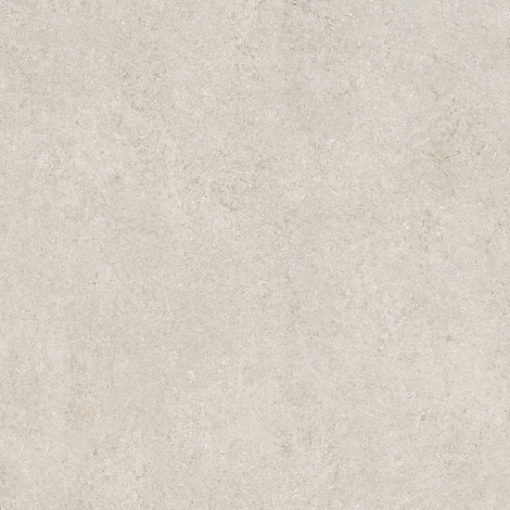 Piet Boon Fuse Fossil White 1200x1200 6mm mat rett r9
