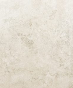 Piet Boon Giant Tile Beige 1200x1200