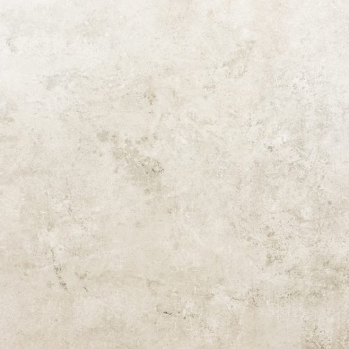Piet Boon Giant Tile Beige 1200x1200
