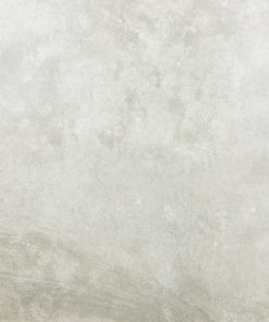 Piet Boon Giant Tile Grey 1200x1200
