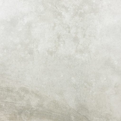 Piet Boon Giant Tile Grey 1200x1200