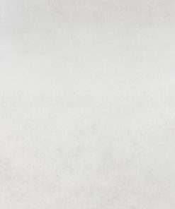 Piet Boon Giant Tile White 1200x1200