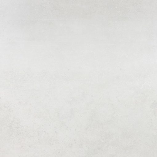 Piet Boon Giant Tile White 1200x1200
