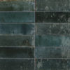 Piet Boon Glaze Tile Blue 060x240