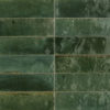 Piet Boon Glaze Tile Green 060x240