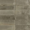 Piet Boon Glaze Tile Greige 060x240