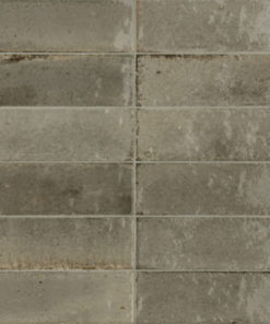 Piet Boon Glaze Tile Greige 060x240
