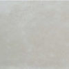 Piet Boon Glaze Tile Ivory 60x240 10mm glans bewerkt