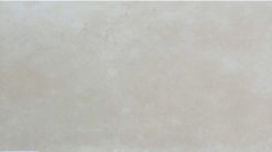 Piet Boon Glaze Tile Ivory 60x240 10mm glans bewerkt