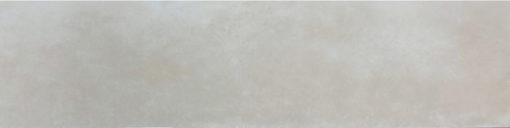 Piet Boon Glaze Tile Ivory 60x240 10mm glans bewerkt