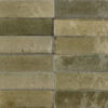 Piet Boon Glaze Tile Musk 060x240