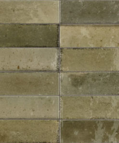 Piet Boon Glaze Tile Musk 060x240