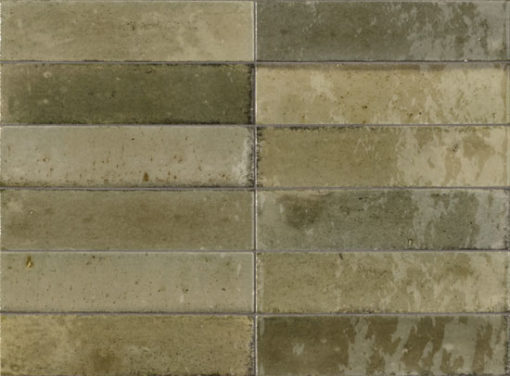 Piet Boon Glaze Tile Musk 060x240