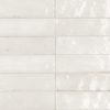 Piet Boon Glaze Tile White 060x240 kopie