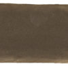 Piet Boon Signature Tile Bronze Matte 75x150