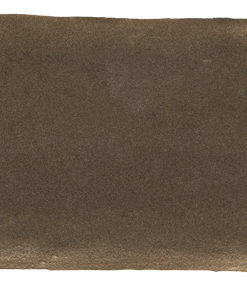 Piet Boon Signature Tile Bronze Matte 75x150