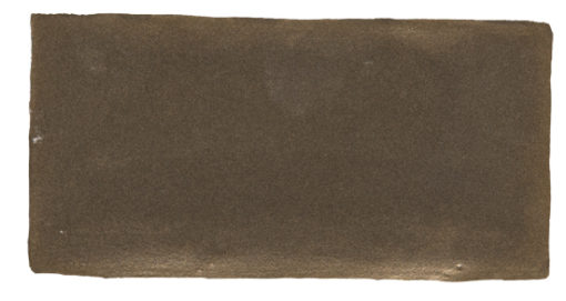 Piet Boon Signature Tile Bronze Matte 75x150