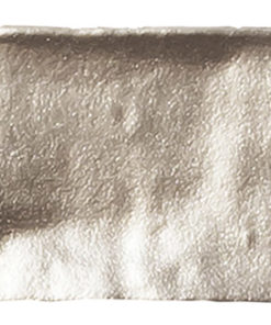Piet Boon Signature Tile Copper Matte 7,5x15