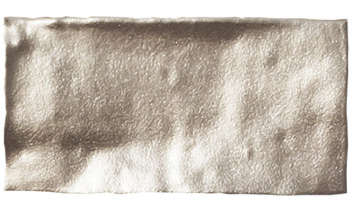 Piet Boon Signature Tile Copper Matte 7,5x15