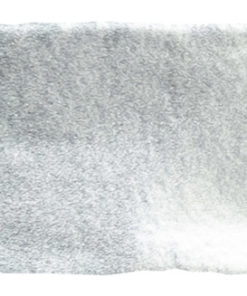 Piet Boon Signature Tile Silver Matte 7,5x15