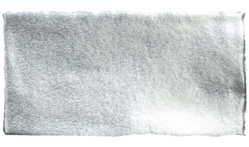 Piet Boon Signature Tile Silver Matte 7,5x15